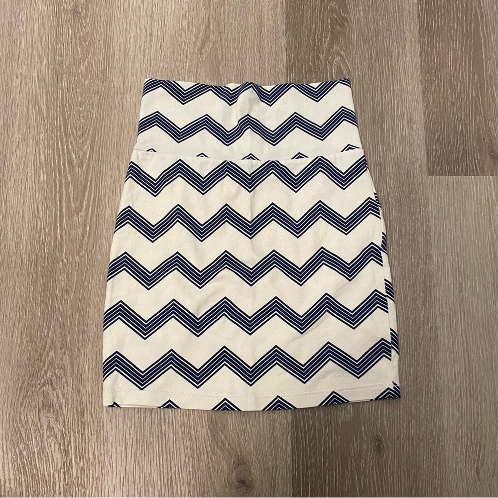 3 for $10 Charlotte Russe Mini Skirt